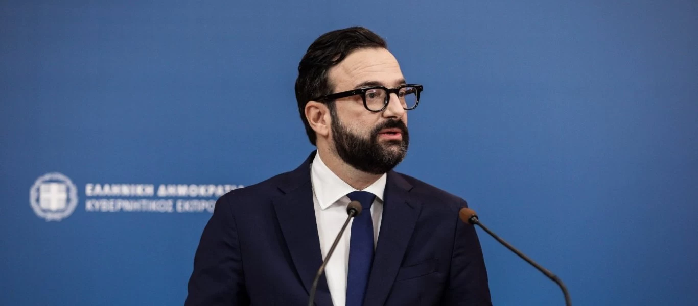 Σκάνδαλο Δ.Λιγνάδη: Πολλά τα «αδειάσματα» στον Χ.Ταραντίλη - Σκέφτεται παραίτηση;